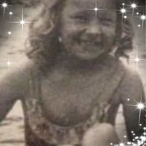 Meet your Posher, Judy browning